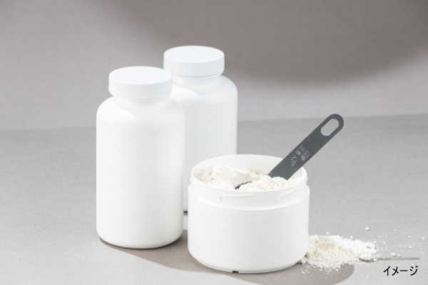 メラミン事件 ペットフード問題