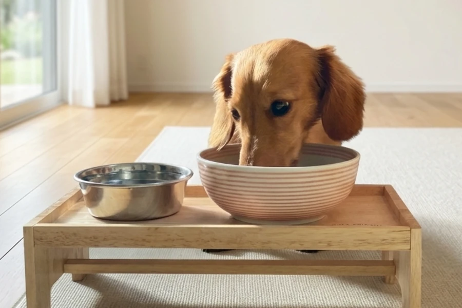 おやつへのこだわり