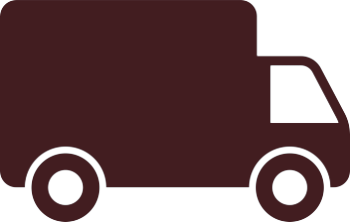 送料無料